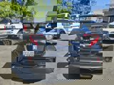 Used 2018 Toyota C-HR XLE image 6
