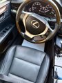 Used 2015 Lexus ES 350 image 4