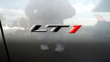 Used 2022 Chevrolet Camaro LT image 4