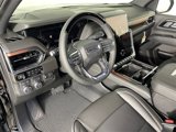 New 2025 GMC Yukon Denali w/ Denali Reserve Package image 2