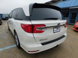 Used 2018 Honda Odyssey EX image 5