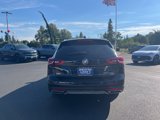 Used 2019 Buick Regal Preferred w/ Sights and Sounds Package image 4