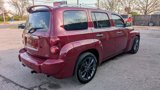 Used 2007 Chevrolet HHR LT w/ LT Preferred Equipment Group image 6