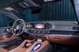 New 2026 Mercedes-Benz GLE 450 4MATIC Coupe image 4