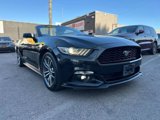 Used 2016 Ford Mustang Premium image 4