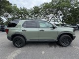 New 2026 Honda Passport TrailSport image 5