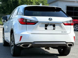 Used 2019 Lexus RX 350 FWD image 5