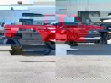New 2025 Jeep Gladiator Sport image 4