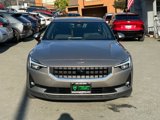 Used 2022 Polestar Polestar 2 w/ Performance Package image 2