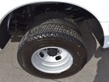 Certified 2024 Ford F350 XLT w/ 360-Degree Camera Package image 6