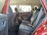 New 2026 Nissan Rogue SV image 6
