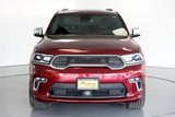 Used 2022 Dodge Durango Citadel image 2