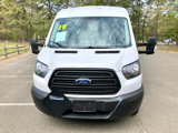 Used 2019 Ford Transit 250 148 Medium Roof image 2