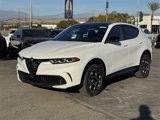 New 2025 Alfa Romeo Tonale w/ Premium Package image 3