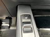 Used 2021 Kia Telluride EX image 6