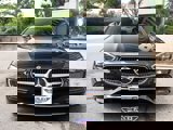 Used 2022 Mercedes-Benz C 300 4MATIC Sedan w/ Exclusive Trim Package image 2