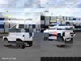New 2026 Ford F350 4x4 Crew Cab Super Duty image 4