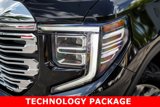 Used 2024 GMC Sierra 1500 Denali w/ Technology Package image 3