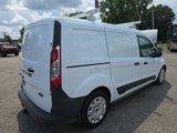 Used 2016 Ford Transit Connect XL image 2