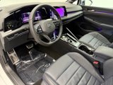 Used 2024 Volkswagen Golf R image 4