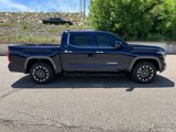 New 2025 Toyota Tundra Limited image 4