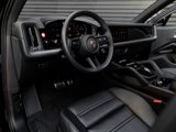 Certified 2024 Porsche Cayenne S image 4