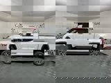 New 2025 Toyota Tundra 1794 Edition image 4
