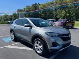 Used 2023 Buick Encore GX Preferred w/ Cold Weather Comfort Package image 6