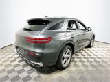 New 2026 Genesis GV70 2.5T Select image 3