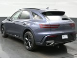 New 2026 Genesis GV70 3.5T Sport Prestige image 4