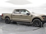 New 2025 Ford F150 STX w/ Equipment Group 201A FX4 image 3