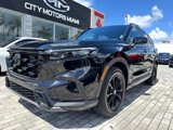 Used 2024 Honda CR-V Sport image 3