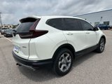 Used 2018 Honda CR-V EX-L image 5