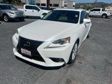 Used 2014 Lexus IS 250 image 6