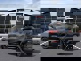 New 2026 Buick Encore GX Sport Touring w/ Comfort Package image 3