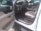 Used 2024 Lincoln Navigator Reserve image 5