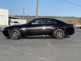 New 2025 Dodge Charger R/T w/ Quick Order Package 25M R/T image 4