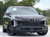 Used 2023 Hyundai Palisade XRT image 3