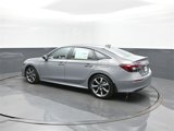 New 2026 Honda Civic Sport Touring image 5