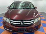 Used 2016 Honda Odyssey EX-L image 2