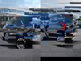New 2025 Hyundai Palisade Calligraphy image 4