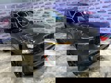 Used 2024 Jeep Grand Cherokee L Altitude image 6