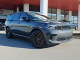 New 2025 Dodge Durango R/T image 2