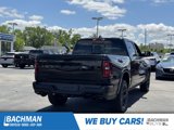New 2025 RAM 1500 Laramie image 5