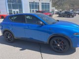 New 2024 Dodge Hornet R/T Plus image 5