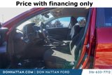 Used 2023 Hyundai Elantra SEL image 3