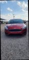 Used 2018 Ford Focus SE image 5