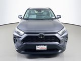 New 2025 Toyota RAV4 XLE Premium image 3