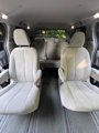 Used 2012 Toyota Sienna LE image 6