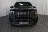New 2025 GMC Sierra 1500 Denali Ultimate image 2